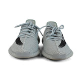 Yeezy 'Boost 350 V2' Sneakers - Men's 9