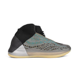 Yeezy 'QNTM' Sneakers - Men's 38.5