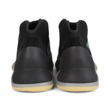 Yeezy 'QNTM' Sneakers - Men's 38.5