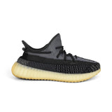 Yeezy 'Boost 350' Sneakers - Men's 7.5