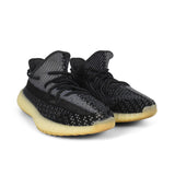 Yeezy 'Boost 350' Sneakers - Men's 7.5