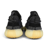 Yeezy 'Boost 350' Sneakers - Men's 7.5