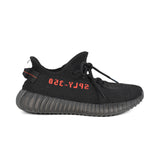 Yeezy 'Boost 350' Sneakers - Men's 6.5/Women's 8.5