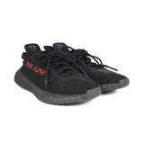 Yeezy 'Boost 350' Sneakers - Men's 6.5/Women's 8.5