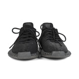 Yeezy 'Boost 350' Sneakers - Men's 6.5/Women's 8.5