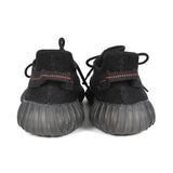 Yeezy 'Boost 350' Sneakers - Men's 6.5/Women's 8.5