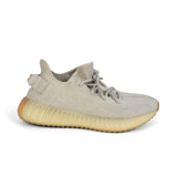 Yeezy 'Boost 350' Sneakers - Women's 6