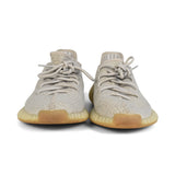 Yeezy 'Boost 350' Sneakers - Women's 6