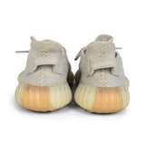 Yeezy 'Boost 350' Sneakers - Women's 6