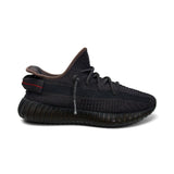 Yeezy 'Boost 350' Sneakers - Men's 7