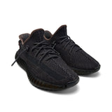 Yeezy 'Boost 350' Sneakers - Men's 7