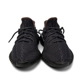 Yeezy 'Boost 350' Sneakers - Men's 7