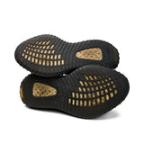 Yeezy 'Boost 350' Sneakers - Men's 7