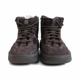 Yeezy 'Desert' Boots - Women's 36