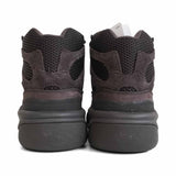 Yeezy 'Desert' Boots - Women's 36