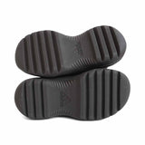 Yeezy 'Desert' Boots - Women's 36