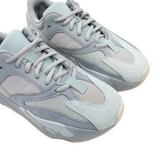 Yeezy 'Boost 700' Sneakers - Women's 36