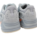 Yeezy 'Boost 700' Sneakers - Women's 36