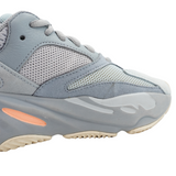 Yeezy 'Boost 700' Sneakers - Women's 36