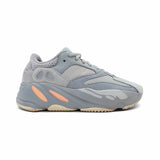 Yeezy 'Boost 700' Sneakers - Women's 36
