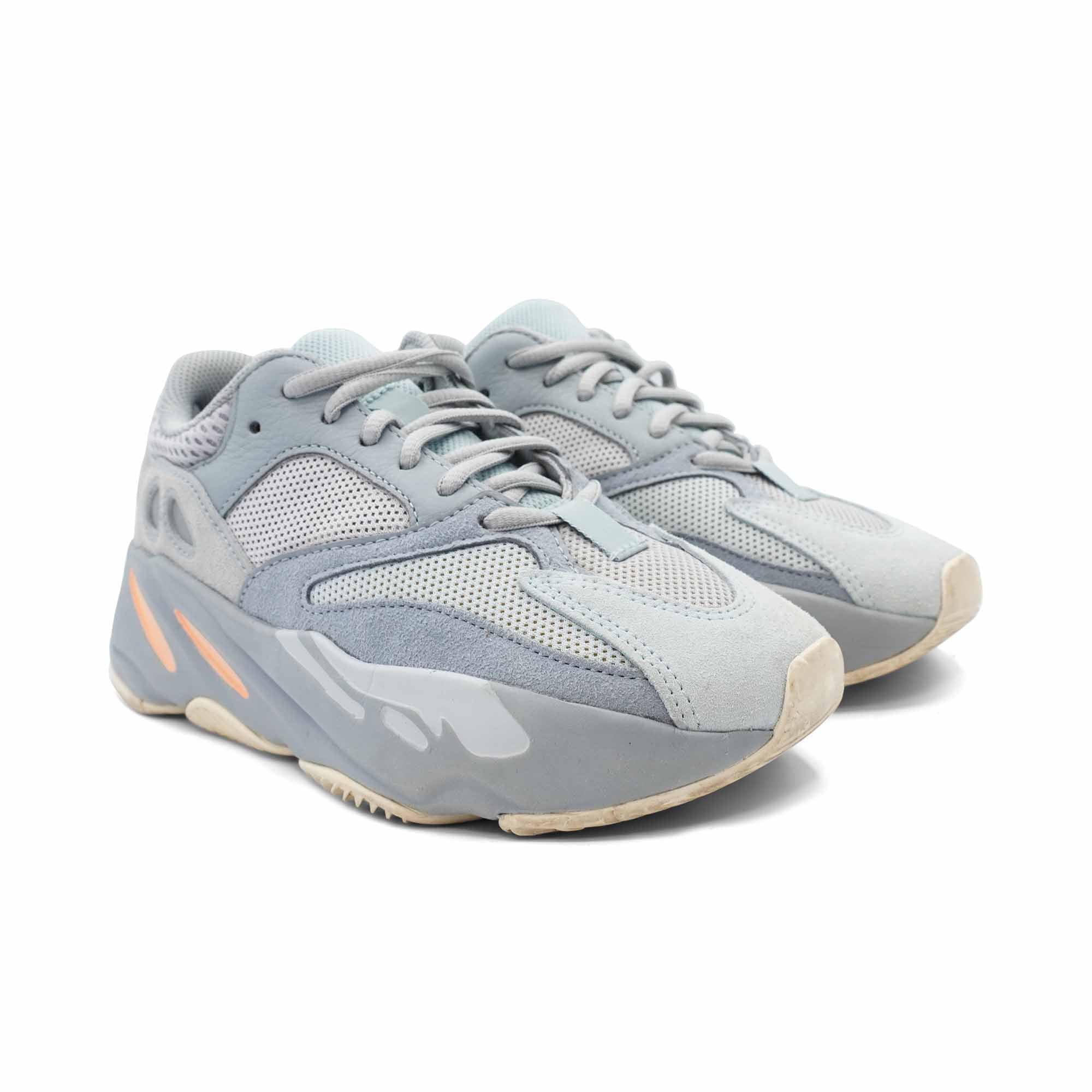 Yeezy 'Boost 700' Sneakers - Women's 36 Fashionably Yours Yeezy 'Boost 700' Sneakers - Women's 36 Fashionably Yours