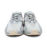 Yeezy 'Boost 700' Sneakers - Women's 36