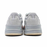 Yeezy 'Boost 700' Sneakers - Women's 36