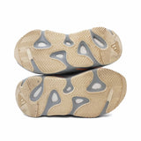 Yeezy 'Boost 700' Sneakers - Women's 36