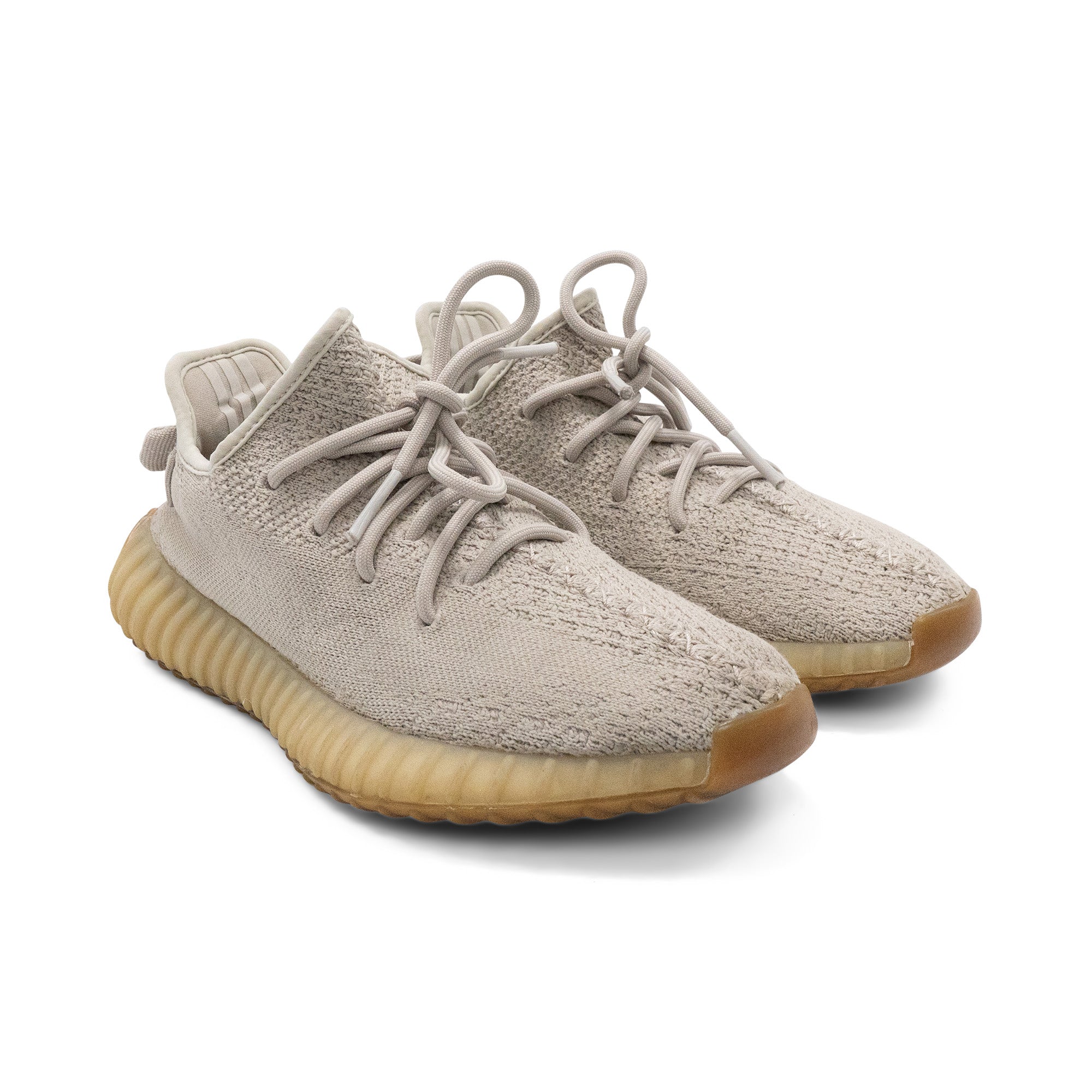 Women's Shoes Tagged "YEEZY" Fashionably Yours Women's Shoes Tagged "YEEZY" Fashionably Yours