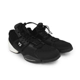 Y-3 Slip-On Sneakers - Women's L