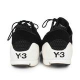 Y-3 Slip-On Sneakers - Women's L