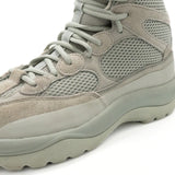 Yeezy 'Desert Boots' - Men's 10.5