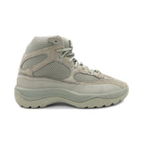 Yeezy 'Desert Boots' - Men's 10.5