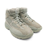 Yeezy 'Desert Boots' - Men's 10.5