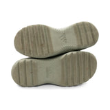 Yeezy 'Desert Boots' - Men's 10.5