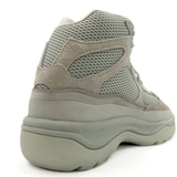 Yeezy 'Desert Boots' - Men's 10.5