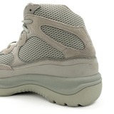Yeezy 'Desert Boots' - Men's 10.5