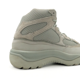 Yeezy 'Desert Boots' - Men's 10.5
