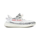 Yeezy 'Boost 350 v2' Sneakers - Men's 12.5