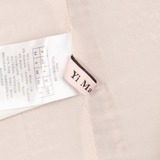 Yi Maimai Double Breasted Dress - Women's 2