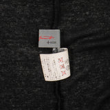Yoji Yamamoto +NOIR Mock Neck - Women's 2