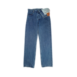 Y Project Jeans - Men's 29