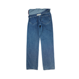 Y Project Jeans - Men's 29