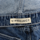 Y Project Jeans - Men's 29