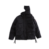 Canada Goose x Y/Project Parka Jacket - Men's XS/Women's S