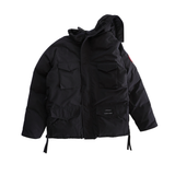 Canada Goose x Y/Project Parka Jacket - Men's XS/Women's S