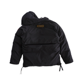 Canada Goose x Y/Project Parka Jacket - Men's XS/Women's S