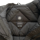 Canada Goose x Y/Project Parka Jacket - Men's XS/Women's S
