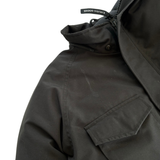 Canada Goose x Y/Project Parka Jacket - Men's XS/Women's S