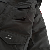 Canada Goose x Y/Project Parka Jacket - Men's XS/Women's S